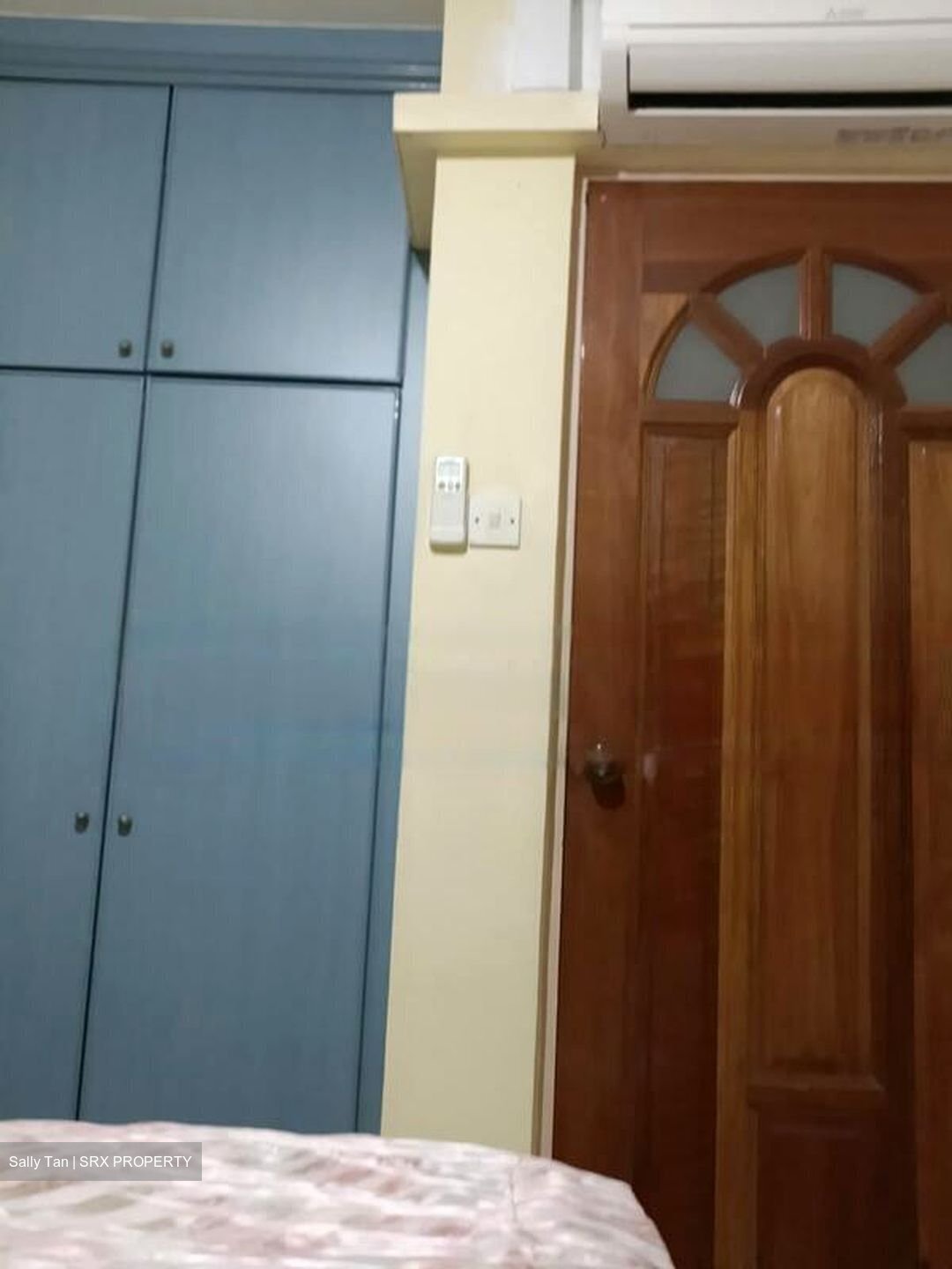 Blk 684D Woodlands Drive 73 (Woodlands), HDB 5 Rooms #456890931